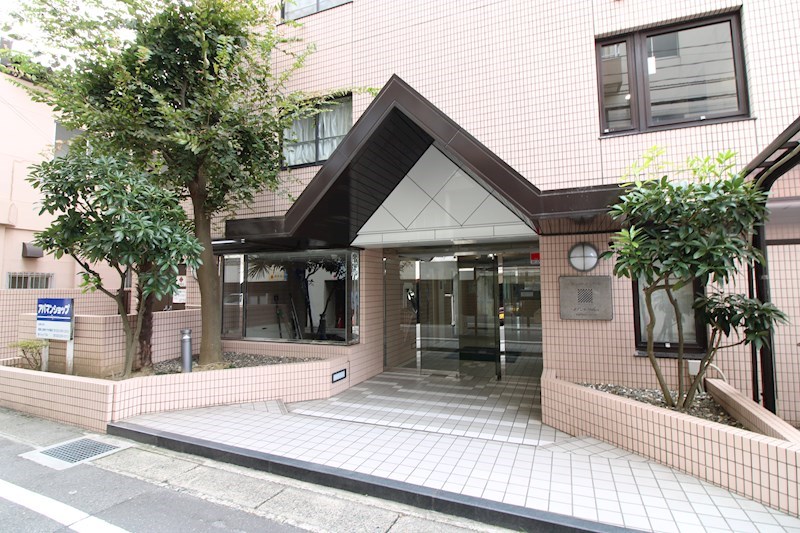 メゾン・ド・リッシュ その他1