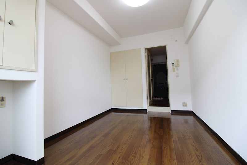 メゾン・ド・リッシュ その他4