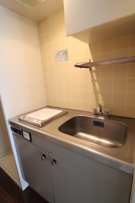 メゾン・ド・リッシュ その他5