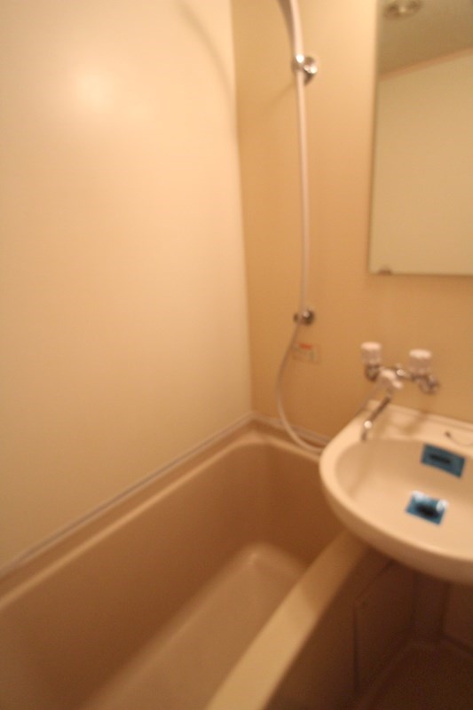 メゾン・ド・リッシュ その他6