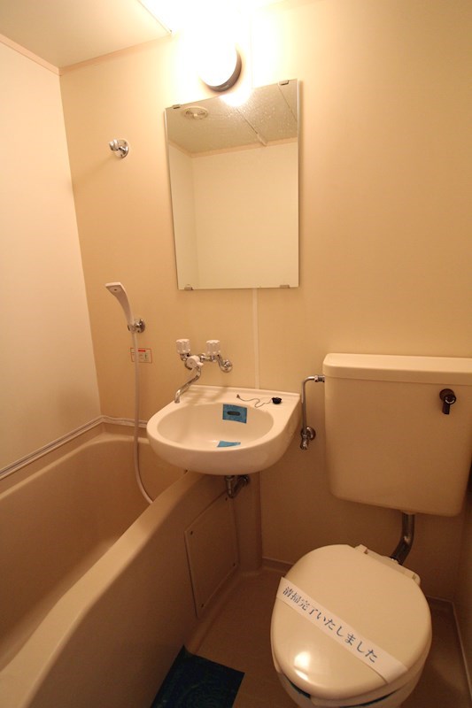 メゾン・ド・リッシュ その他7