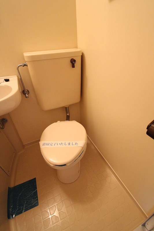 メゾン・ド・リッシュ その他8