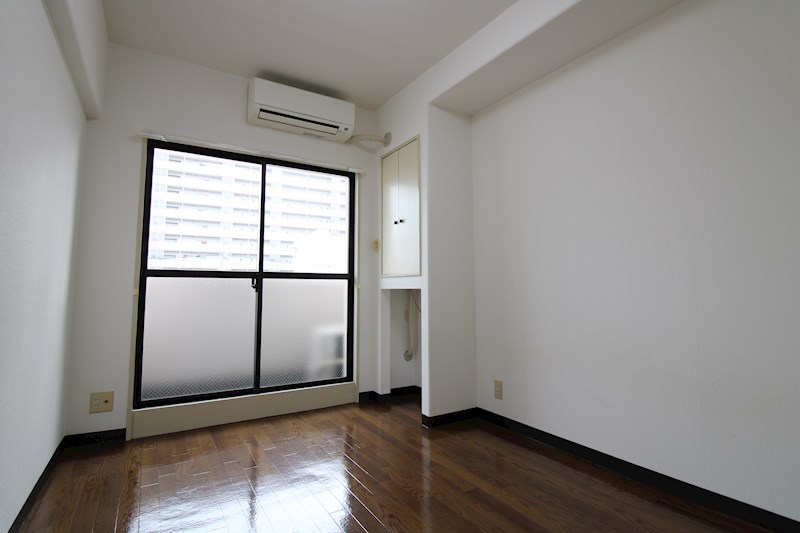 メゾン・ド・リッシュ その他9