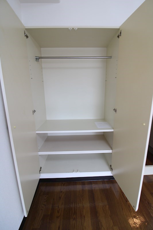 メゾン・ド・リッシュ その他10