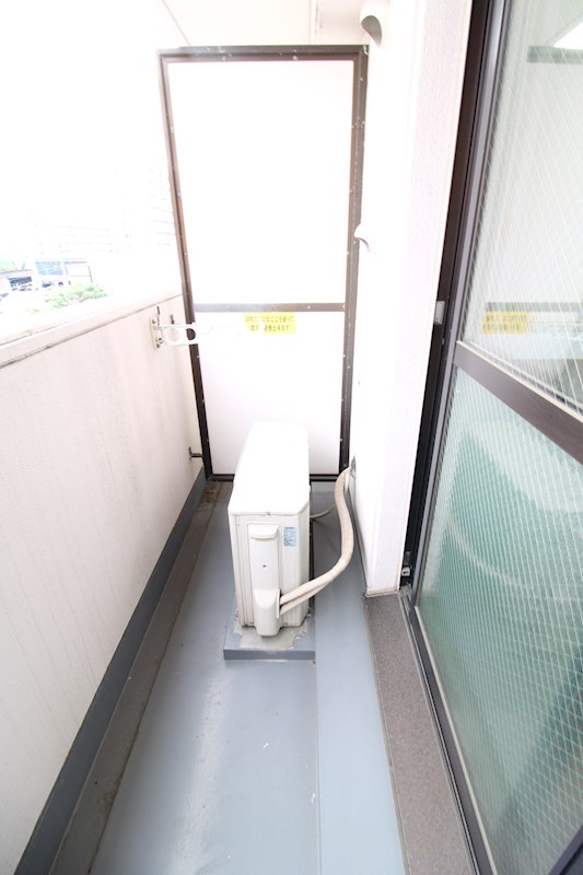 メゾン・ド・リッシュ その他11