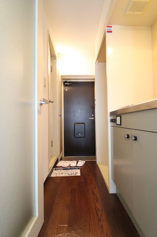 メゾン・ド・リッシュ その他12