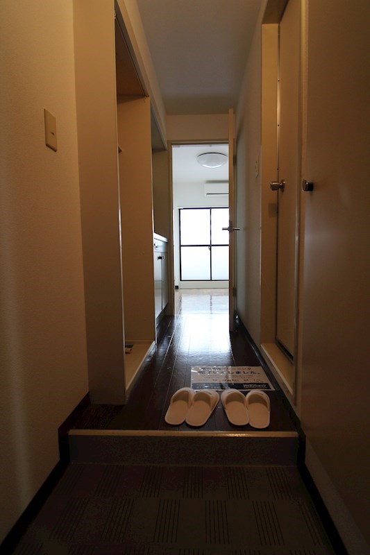 メゾン・ド・リッシュ その他13