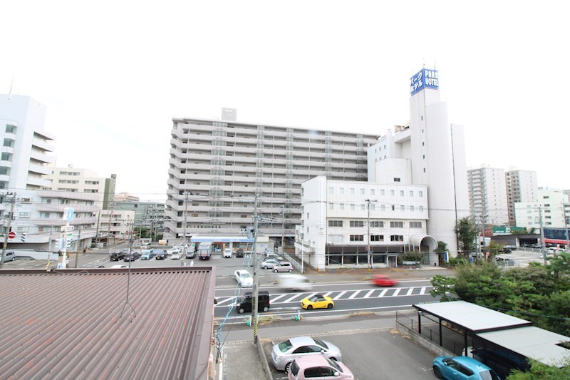 メゾン・ド・リッシュ その他14