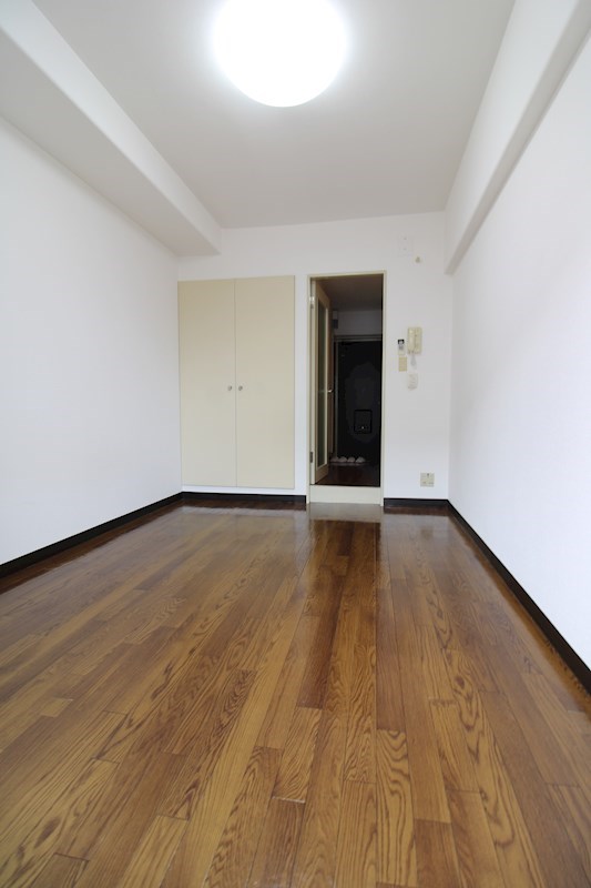 メゾン・ド・リッシュ その他15