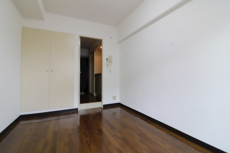 メゾン・ド・リッシュ その他16