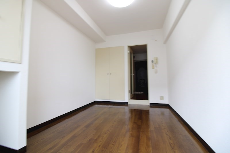 メゾン・ド・リッシュ その他17