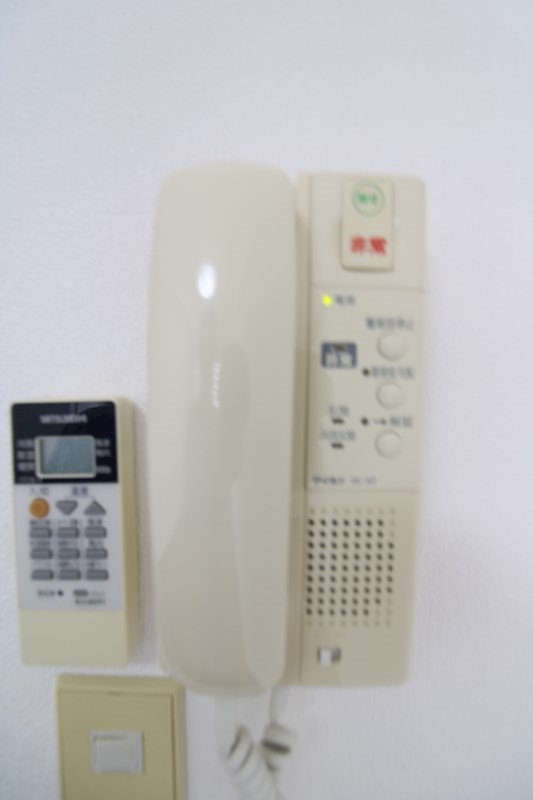 メゾン・ド・リッシュ その他18