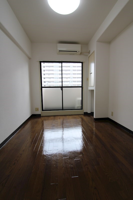 メゾン・ド・リッシュ その他20