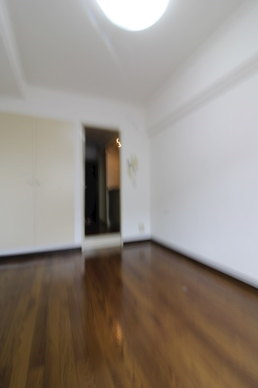 メゾン・ド・リッシュ その他21