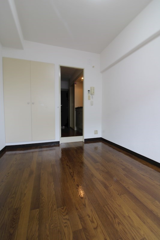 メゾン・ド・リッシュ その他22