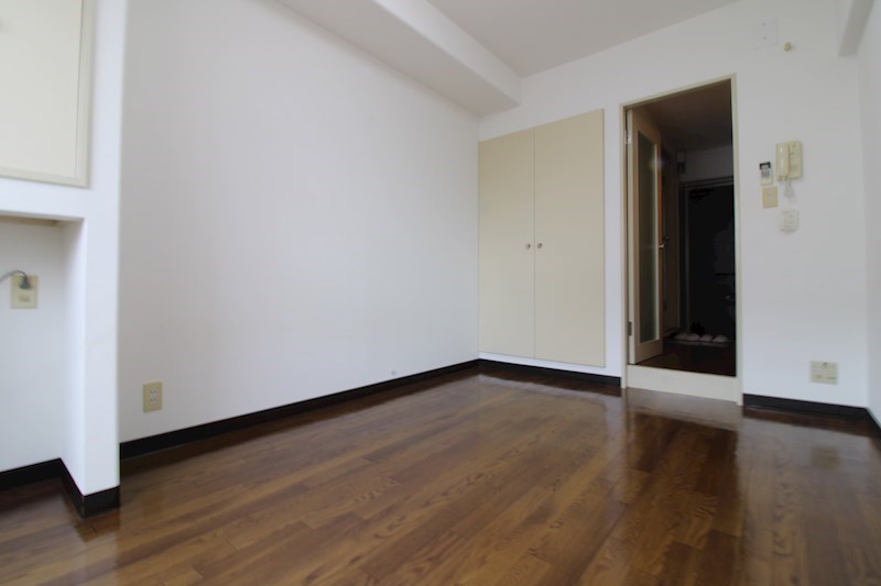 メゾン・ド・リッシュ その他24