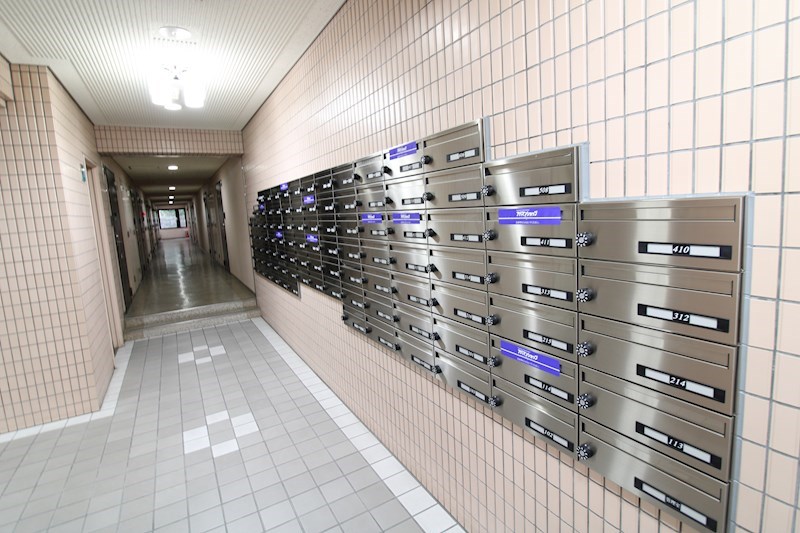 メゾン・ド・リッシュ その他26