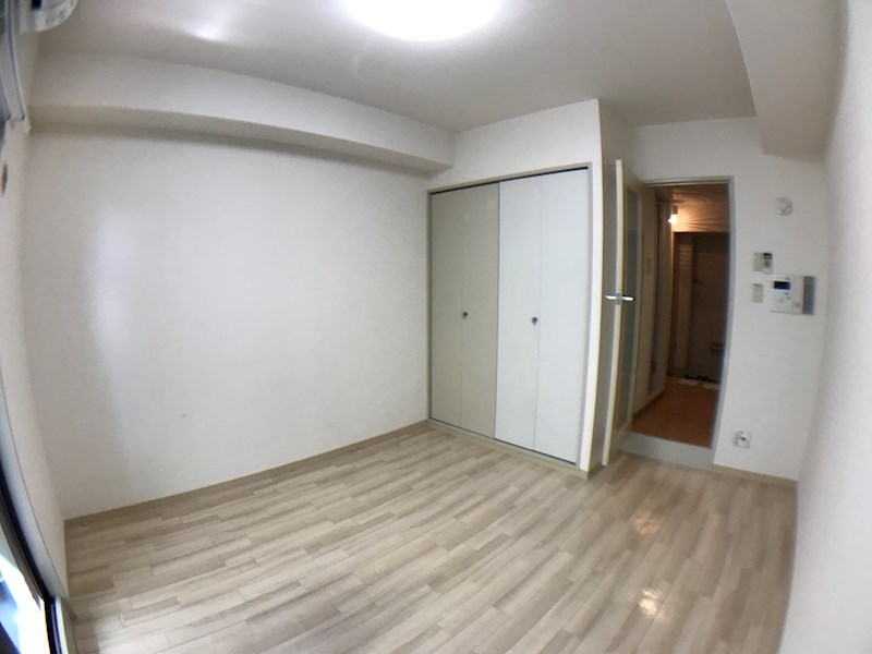 メゾン・ド・ラルジュ その他1