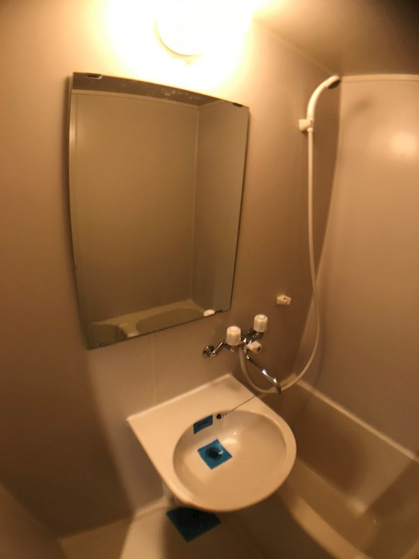 メゾン・ド・ラルジュ その他5