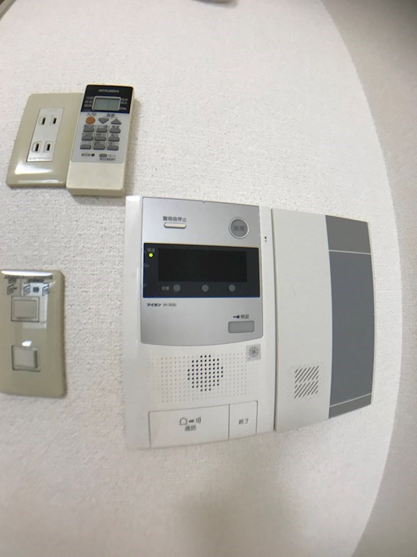 メゾン・ド・ラルジュ その他8