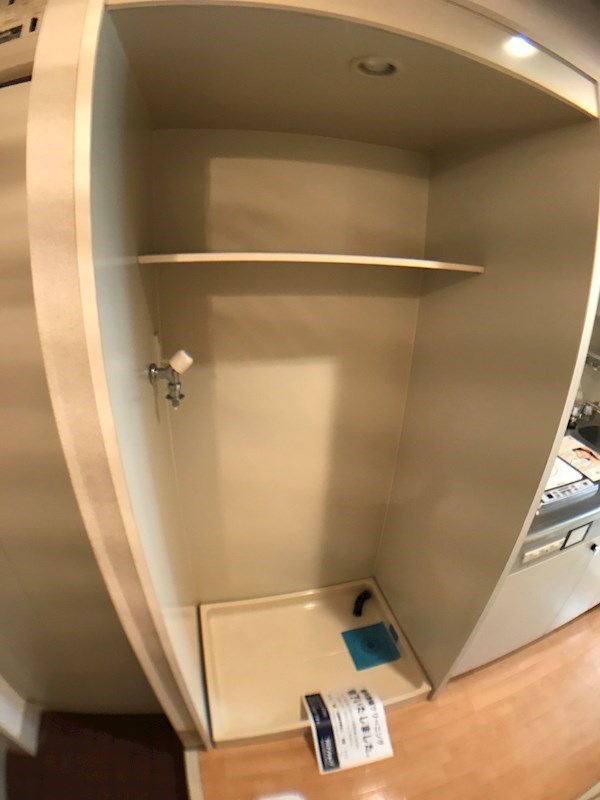 メゾン・ド・ラルジュ その他9