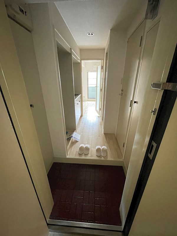 メゾン・ド・ラルジュ その他12