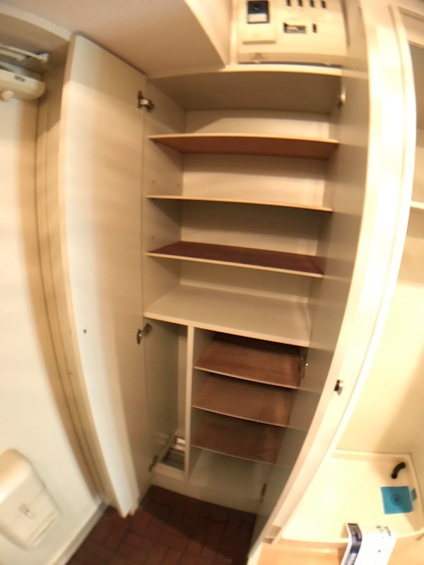 メゾン・ド・ラルジュ その他18