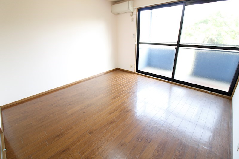 パークタウン新和  その他1