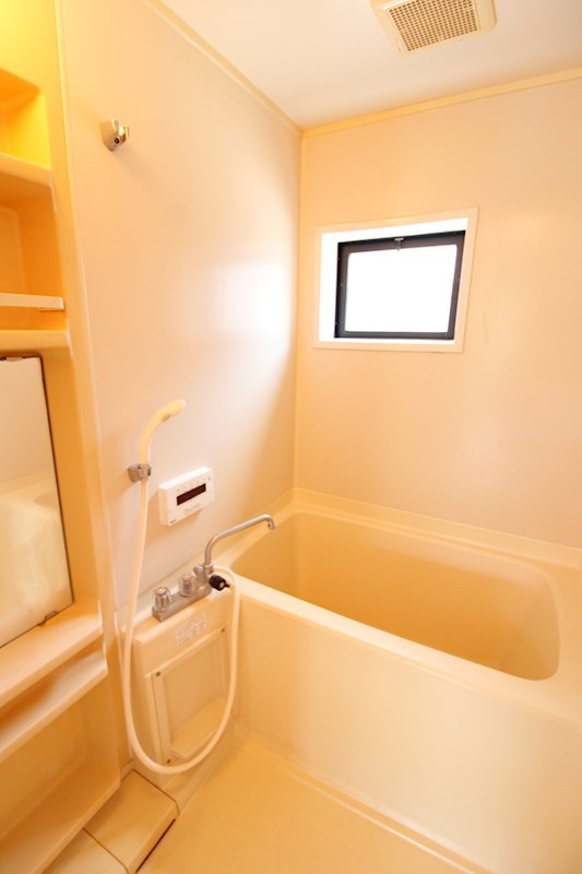 パークタウン新和  その他3