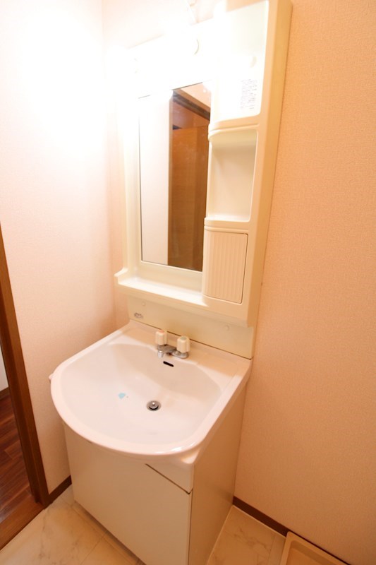 パークタウン新和  その他4