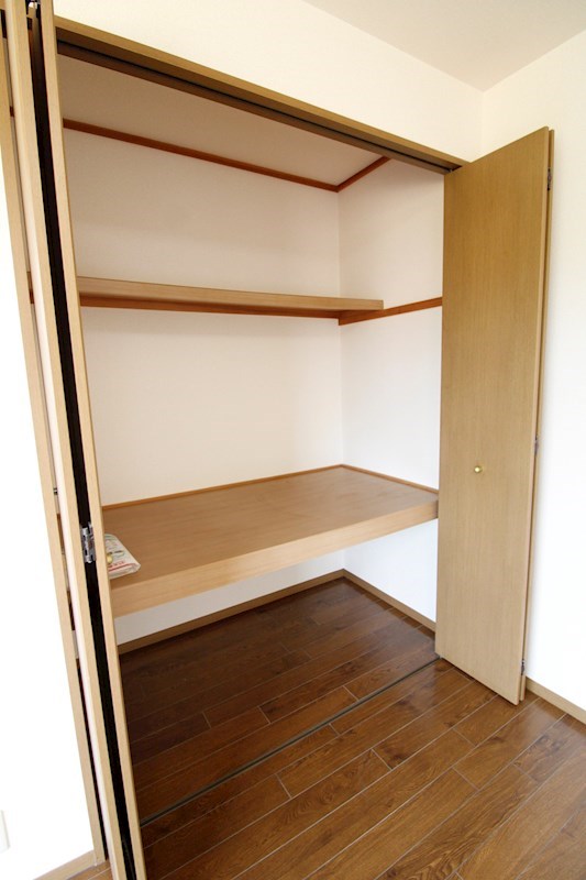 パークタウン新和  その他7