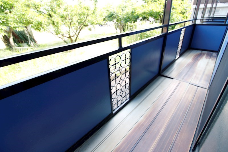 パークタウン新和  その他8