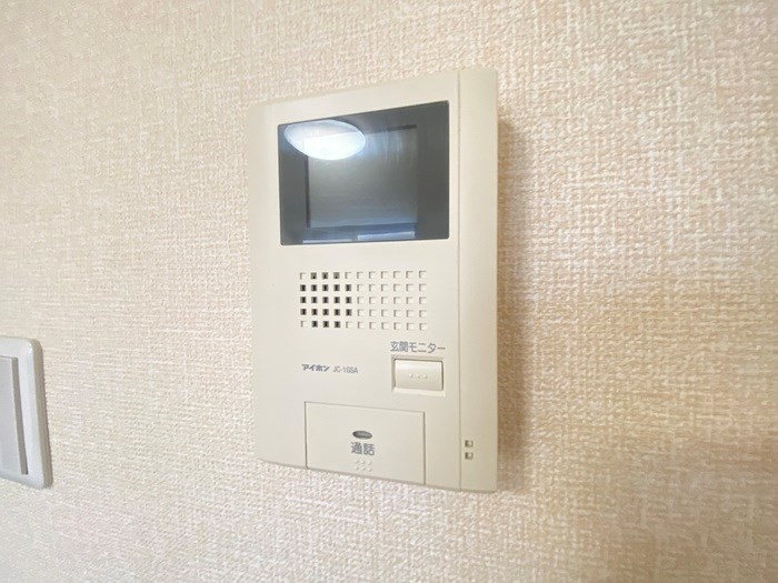 クレセント女池B その他11