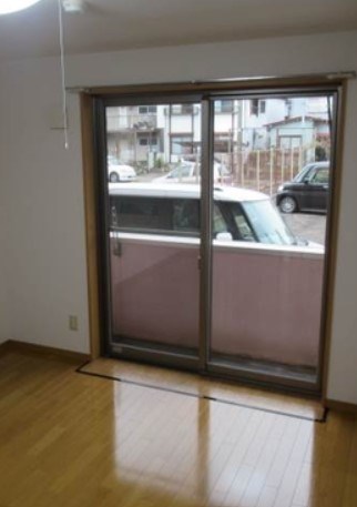 プライムステージ その他1