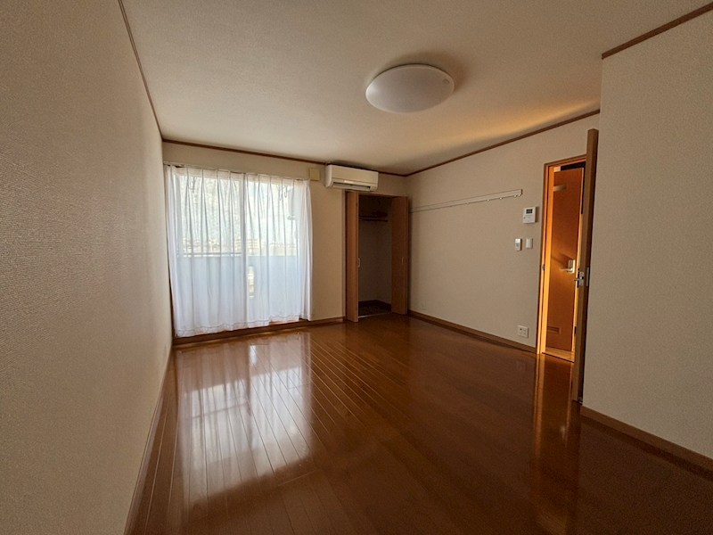 BUENA関屋掘割 その他1