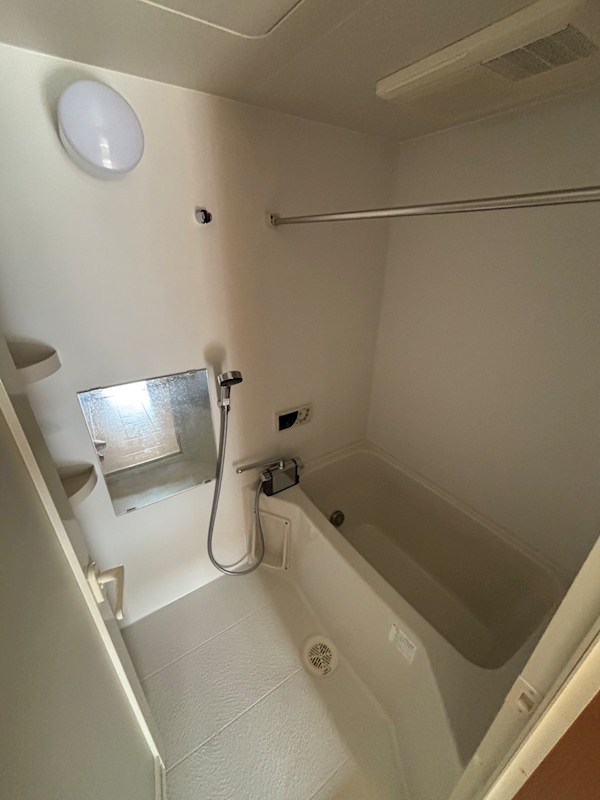 BUENA関屋掘割 その他3