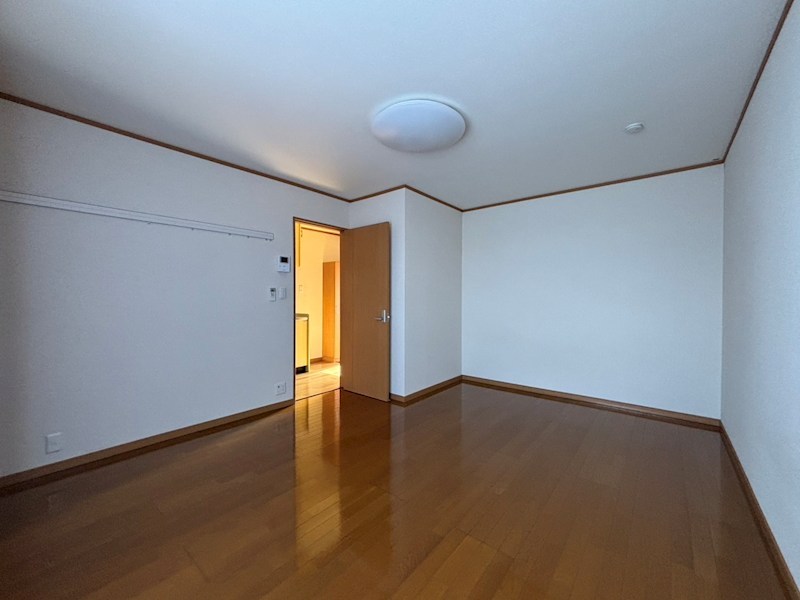 BUENA関屋掘割 その他部屋・スペース