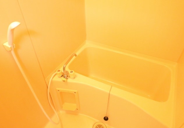 Lily-be北沢 その他4