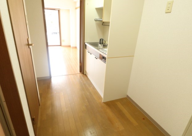 Lily-be北沢 その他7