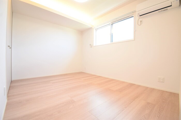 Hanano(ハナノ)・Sayume(サユメ) その他3