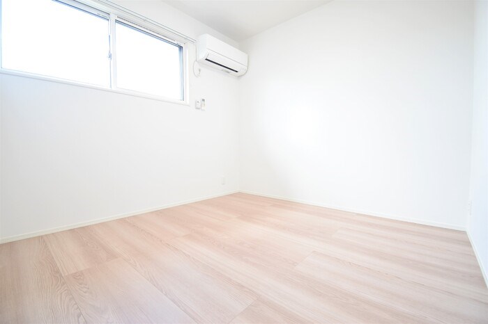 Hanano(ハナノ)・Sayume(サユメ) その他4