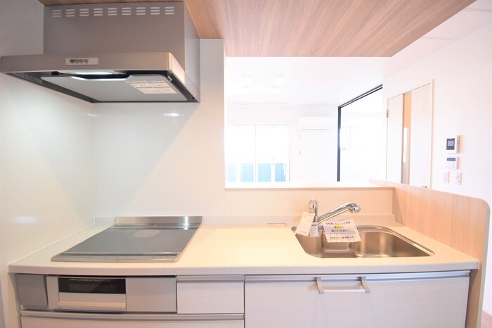 Hanano(ハナノ)・Sayume(サユメ) その他5