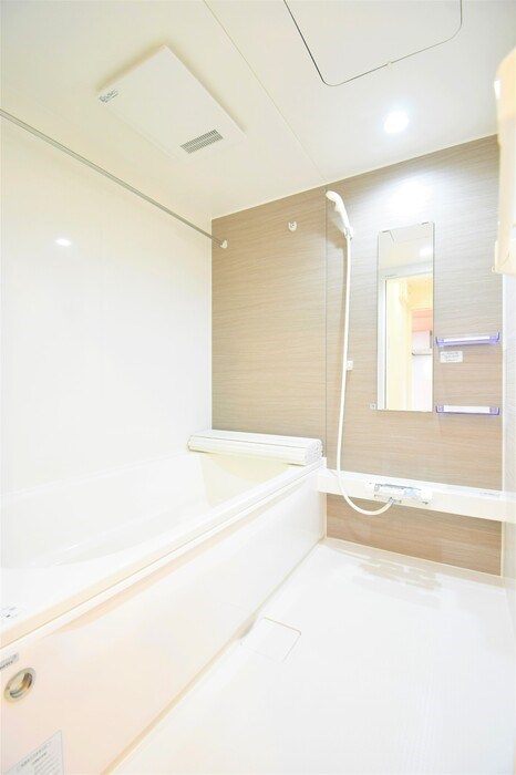 Hanano(ハナノ)・Sayume(サユメ) その他6