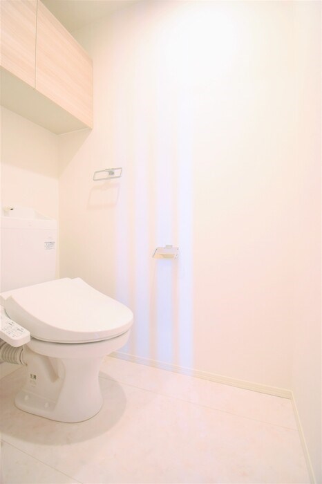 Hanano(ハナノ)・Sayume(サユメ) その他7