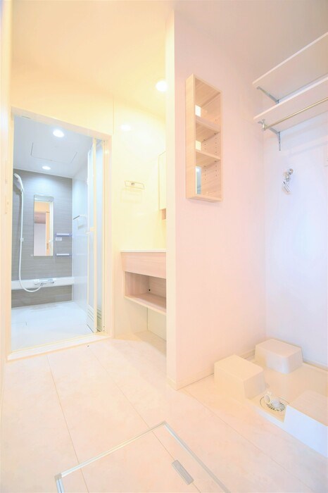 Hanano(ハナノ)・Sayume(サユメ) その他8