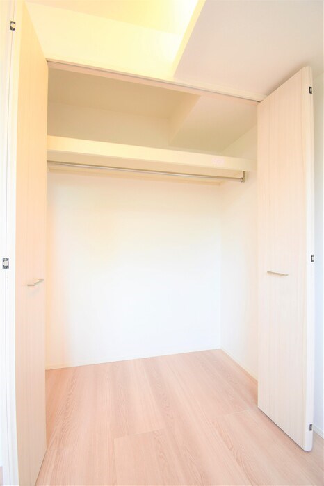 Hanano(ハナノ)・Sayume(サユメ) その他9