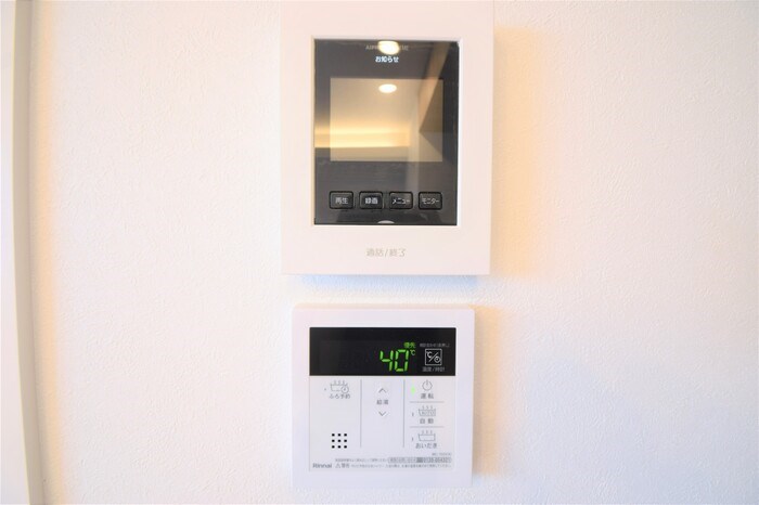 Hanano(ハナノ)・Sayume(サユメ) その他11