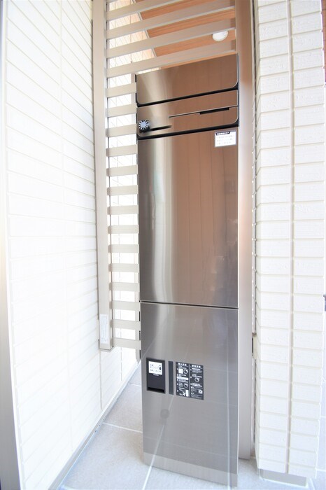 Hanano(ハナノ)・Sayume(サユメ) その他12