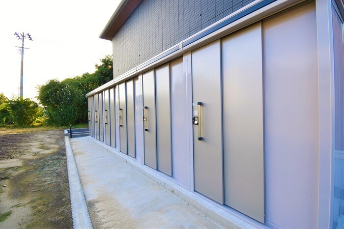 Hanano(ハナノ)・Sayume(サユメ) その他13