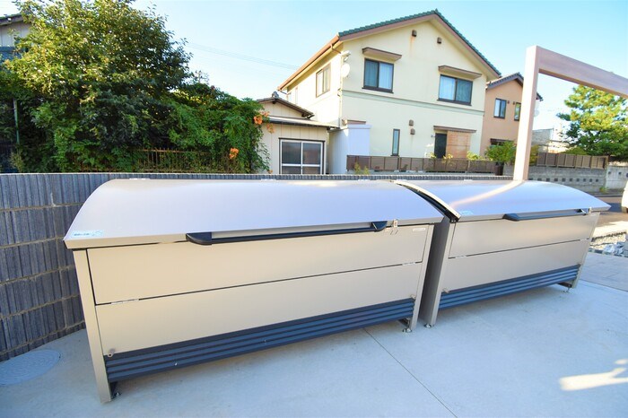 Hanano(ハナノ)・Sayume(サユメ) その他14